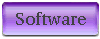 [ Software ]